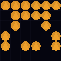 34.56.7.197