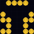 34.56.7.199
