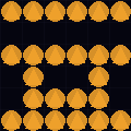 34.56.7.20