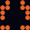 34.56.7.200