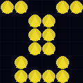 34.56.7.202