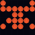 34.56.7.203