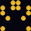 34.56.7.205