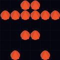 34.56.7.207