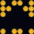 34.56.7.208