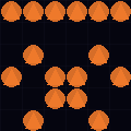 34.56.7.211