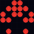 34.56.7.216