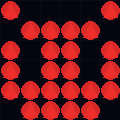 34.56.7.22