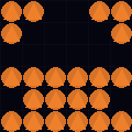 34.56.7.220