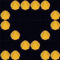 34.56.7.221