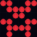 34.56.7.223
