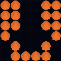 34.56.7.229