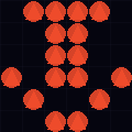 34.56.7.23