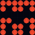 34.56.7.230