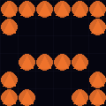 34.56.7.231