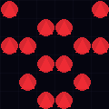 34.56.7.232