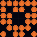 34.56.7.235