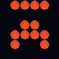 34.56.7.236