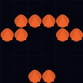 34.56.7.237