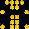 34.56.7.244