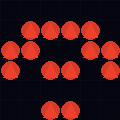 34.56.7.245