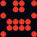 34.56.7.246