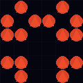 34.56.7.248