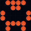 34.56.7.25