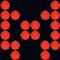 34.56.7.252