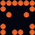34.56.7.254