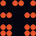 34.56.7.255