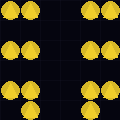 34.56.7.26