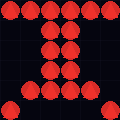 34.56.7.27