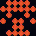 34.56.7.29