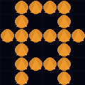 34.56.7.3