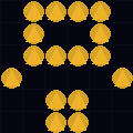 34.56.7.31
