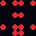 34.56.7.33