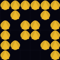 34.56.7.34