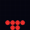 34.56.7.35