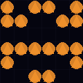34.56.7.36