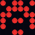 34.56.7.37