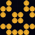 34.56.7.39