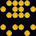 34.56.7.45
