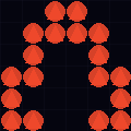 34.56.7.47