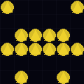 34.56.7.50