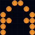 34.56.7.52