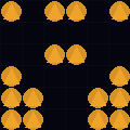 34.56.7.54