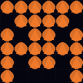 34.56.7.55