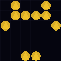 34.56.7.57