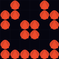 34.56.7.6